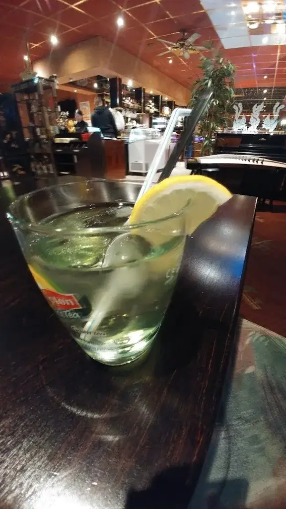 Menu_Aziatisch Wok- en Specialiteiten Restaurant 