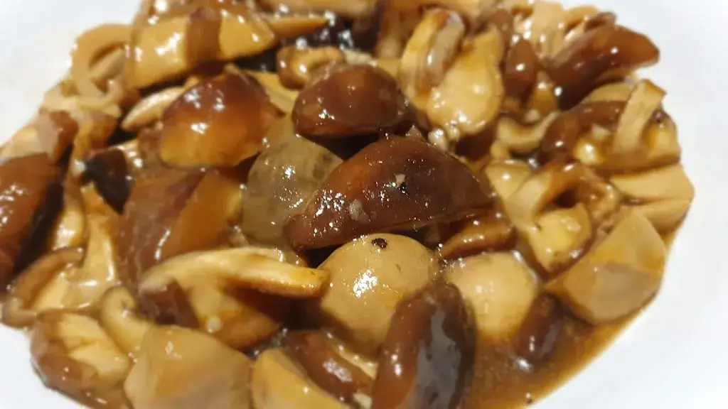 Menu_Aziatisch Wok- en Specialiteiten Restaurant 