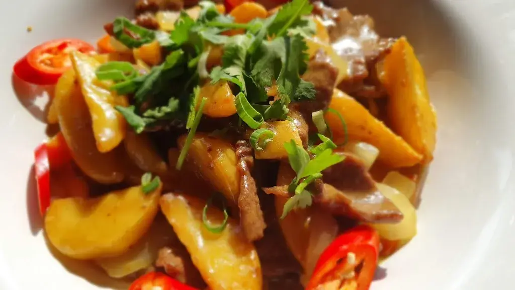 Menu_Aziatisch Wok- en Specialiteiten Restaurant 