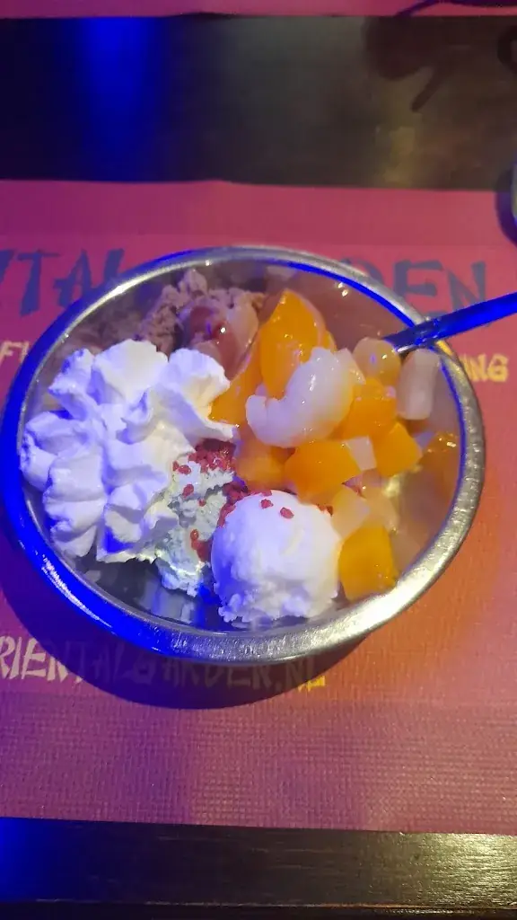 Menu_Aziatisch Wok- en Specialiteiten Restaurant 