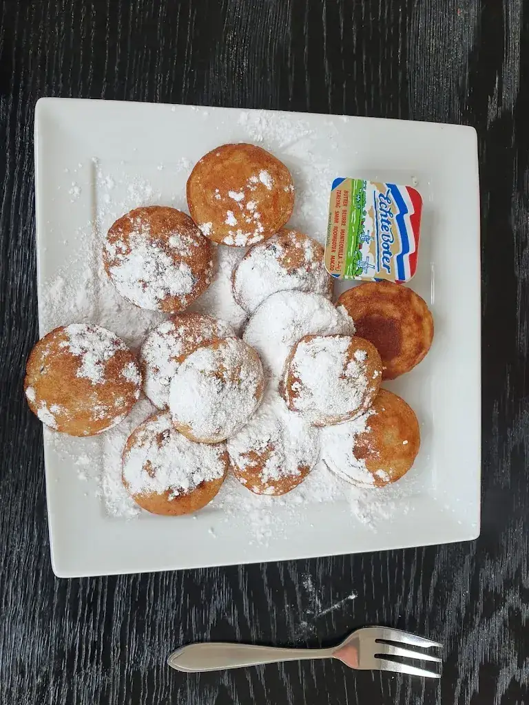 Tim Vogel_Strandpaviljoen Vloed_Koudekerke_review