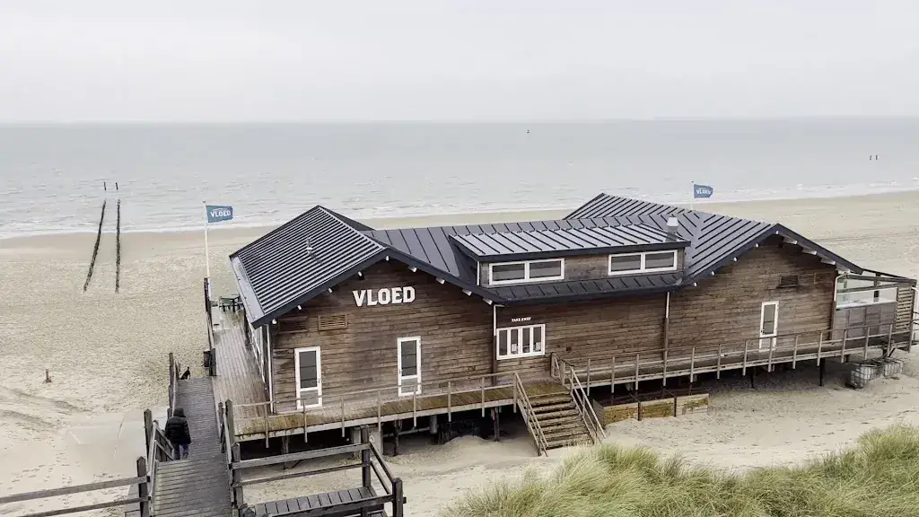 Strandpaviljoen Vloed_Koudekerke_slider_image_2