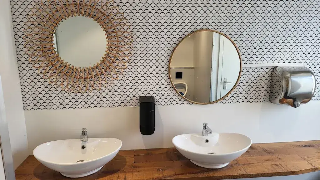 Strandpaviljoen Vloed_Koudekerke_slider_image_3