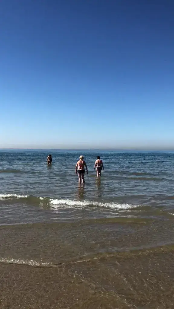 Strandpaviljoen Piet Hein_Vlissingen_slider_image_2