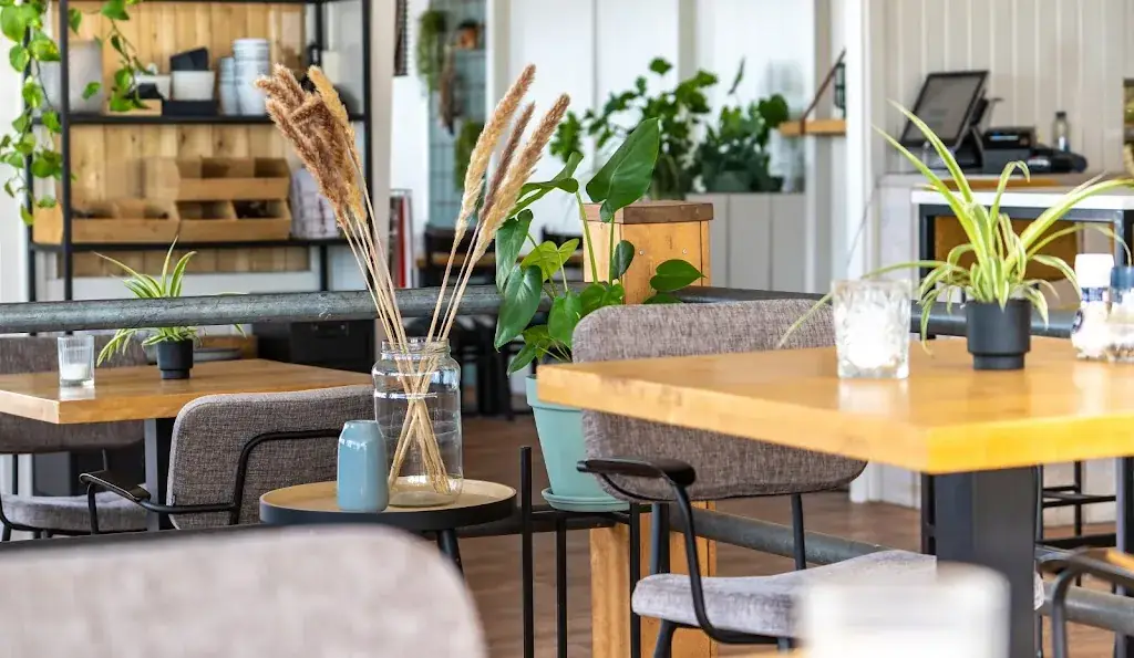 Strandpaviljoen Piet Hein_Vlissingen_slider_image_3