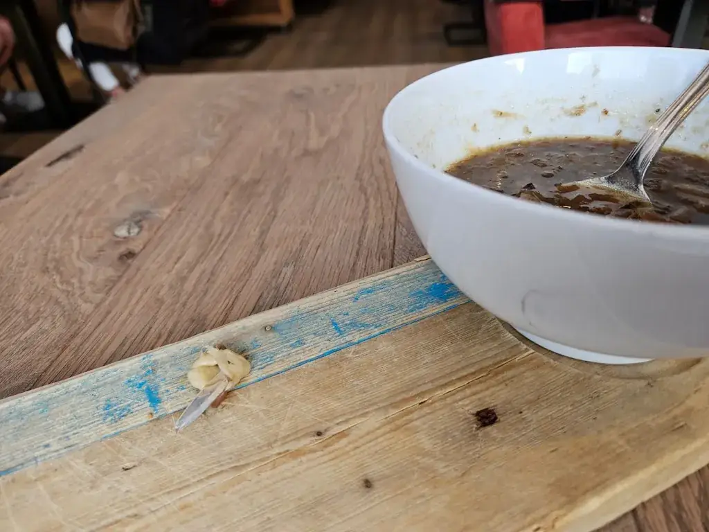 Michael Dr. Detzner_Strandhotel Westduin_Koudekerke_review