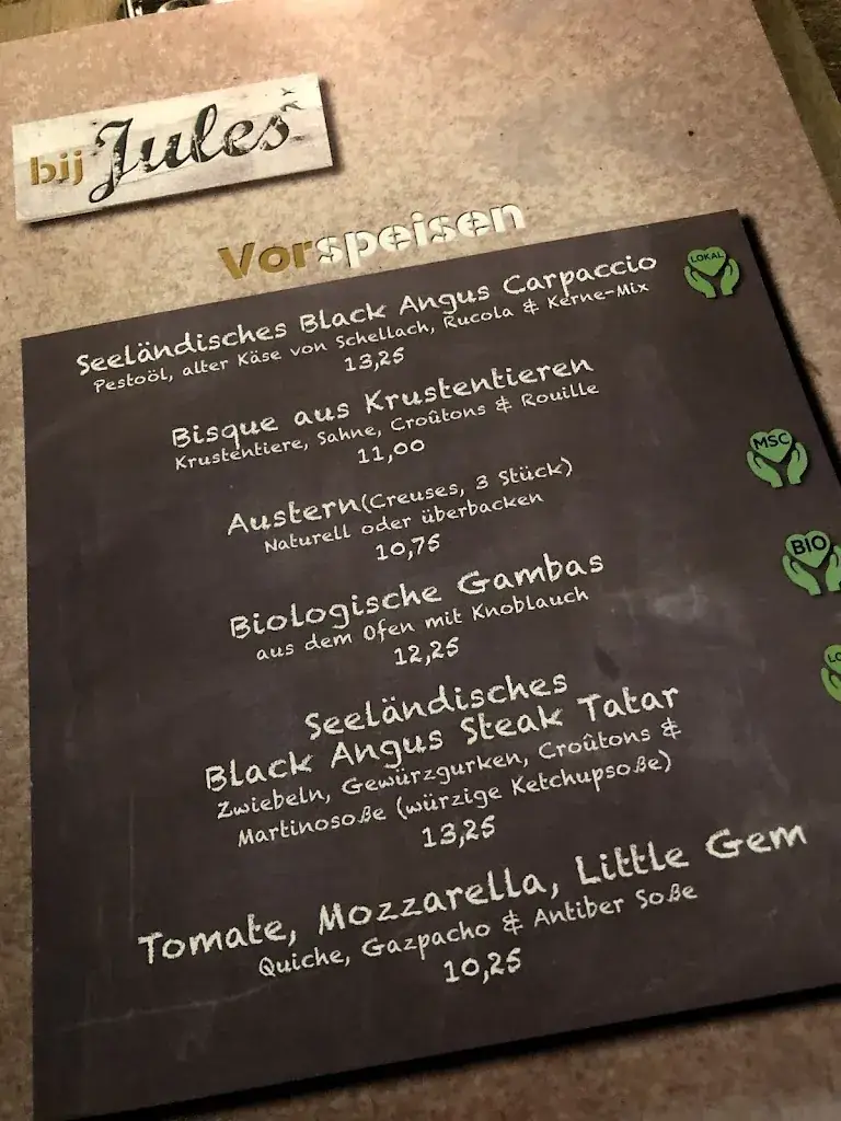 Menu_Restaurant bij Jules_Koudekerke_image_3
