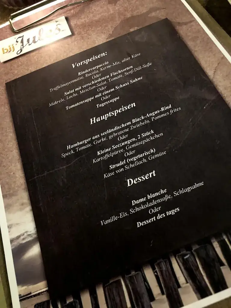 Menu_Restaurant bij Jules_Koudekerke_image_4