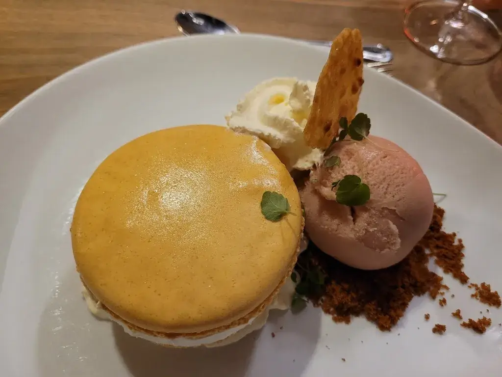 Menu_Restaurant bij Jules_Koudekerke_image_5