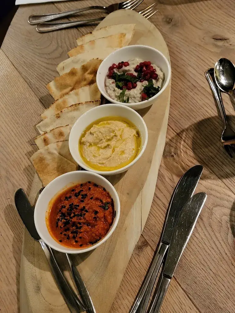 Menu_Restaurant bij Jules_Koudekerke_image_8