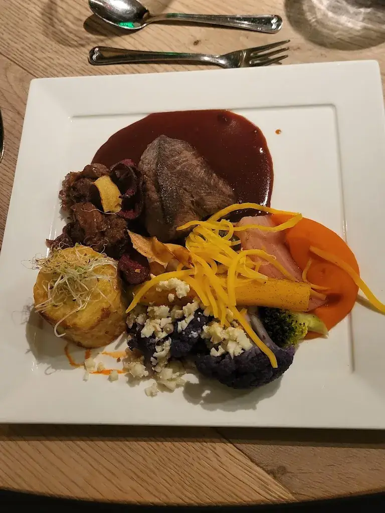 Menu_Restaurant bij Jules_Koudekerke_image_9