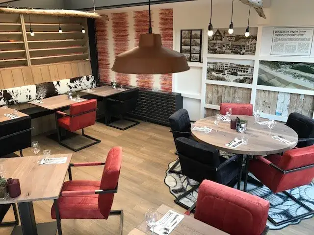 Restaurant bij Jules_Koudekerke_slider_image_1