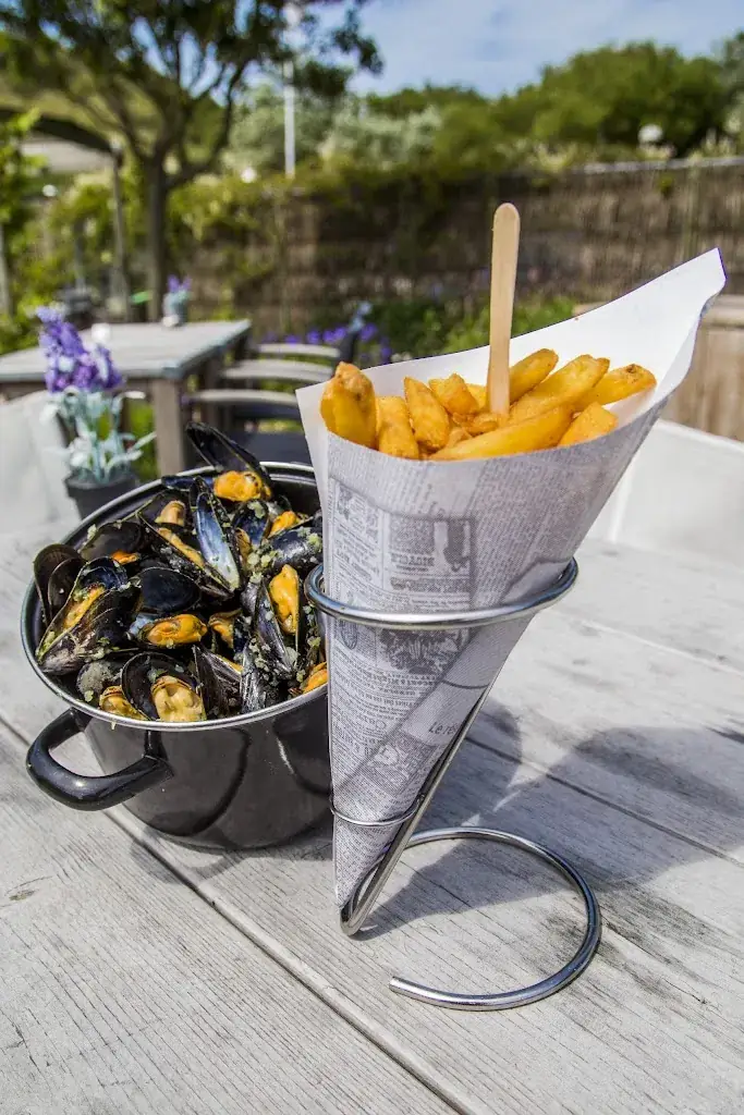 Restaurant bij Jules_Koudekerke_slider_image_2