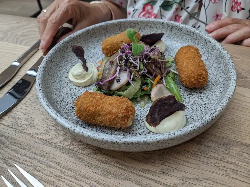 Restaurant bij Jules_Koudekerke_slider_image_3