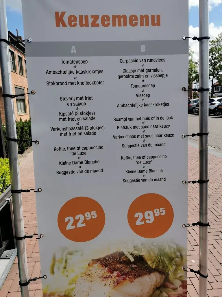 Menu_Restaurant de Smickelaer_Oostburg_image_1