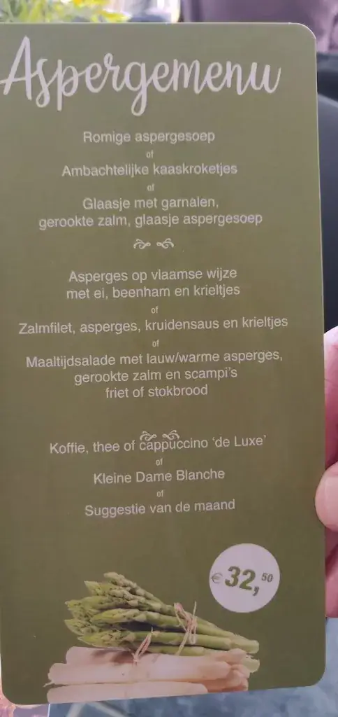 Menu_Restaurant de Smickelaer_Oostburg_image_3