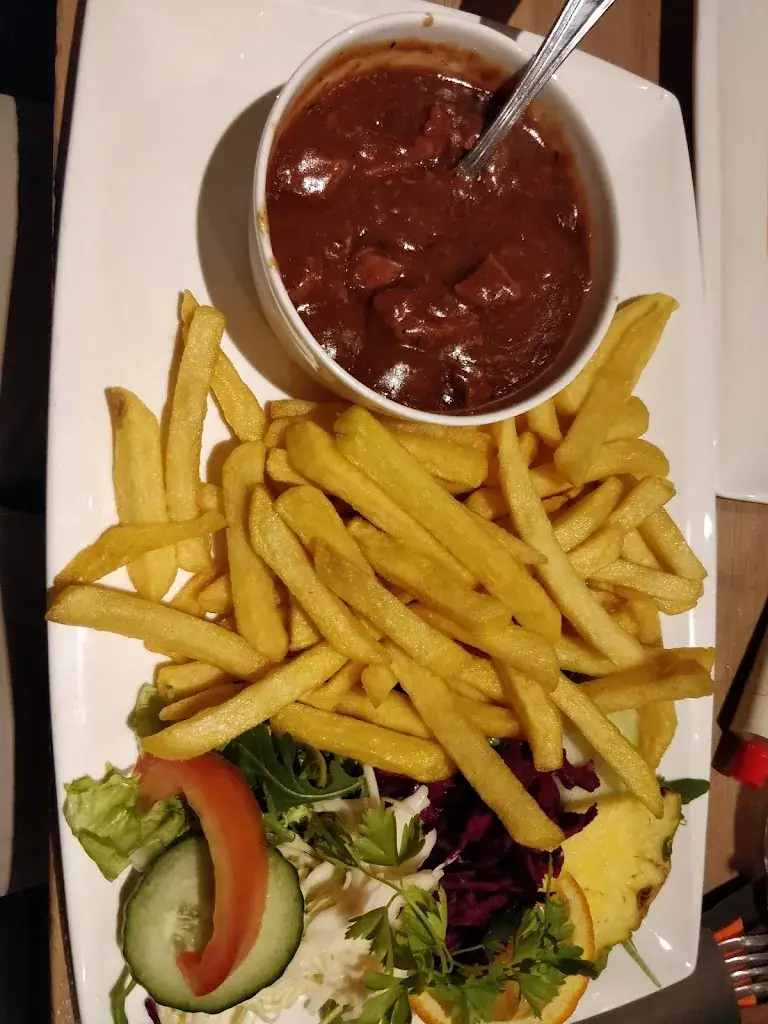 Menu_Restaurant de Smickelaer_Oostburg_image_5