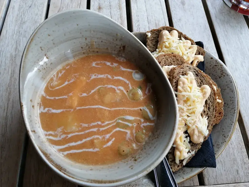 Menu_Restaurant de Smickelaer_Oostburg_image_7