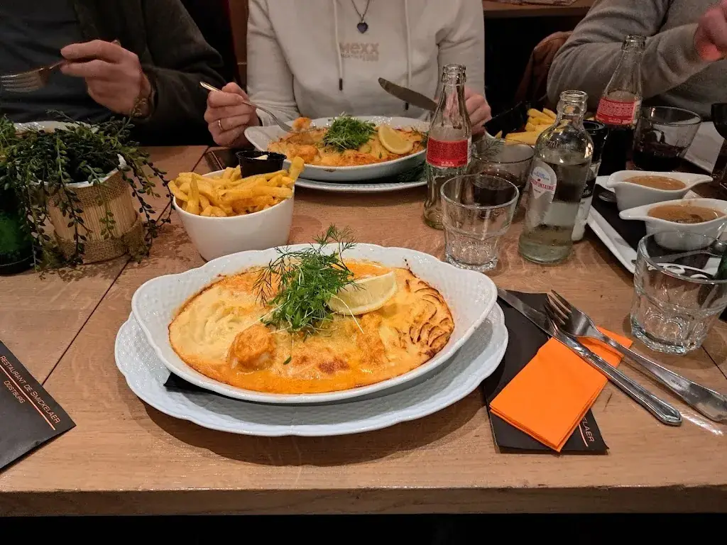 Menu_Restaurant de Smickelaer_Oostburg_image_8