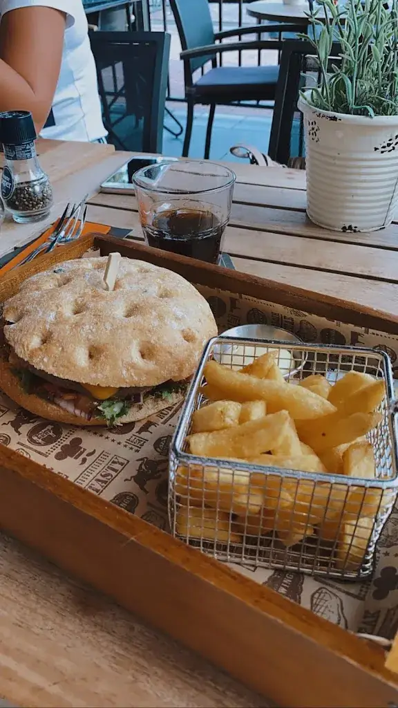 Menu_Restaurant de Smickelaer_Oostburg_image_9