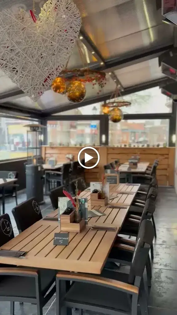 Restaurant de Smickelaer_Oostburg_slider_image_2