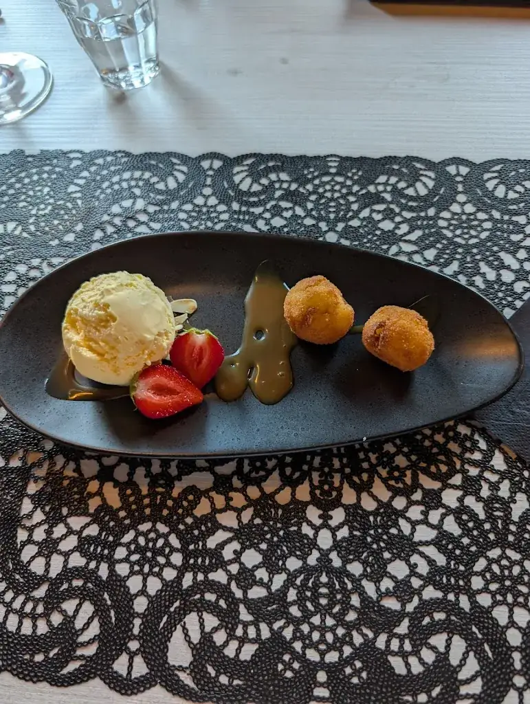 Matthias Hopp_Spaans restaurant 'tisboven!_Oostburg_review