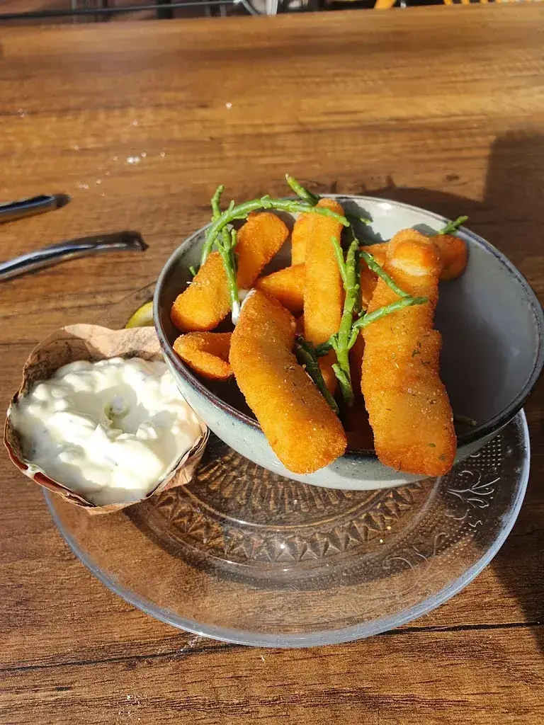 Menu_Eigenwijs_Oostburg_immagine_1