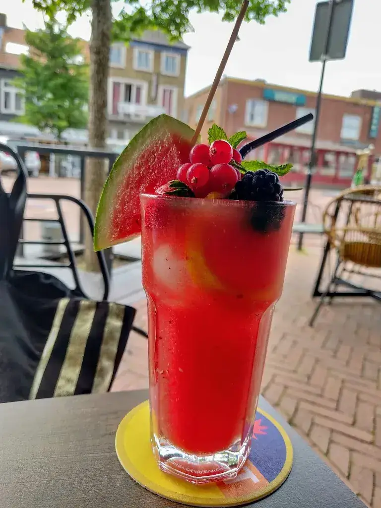 Menu_Eigenwijs_Oostburg_immagine_2