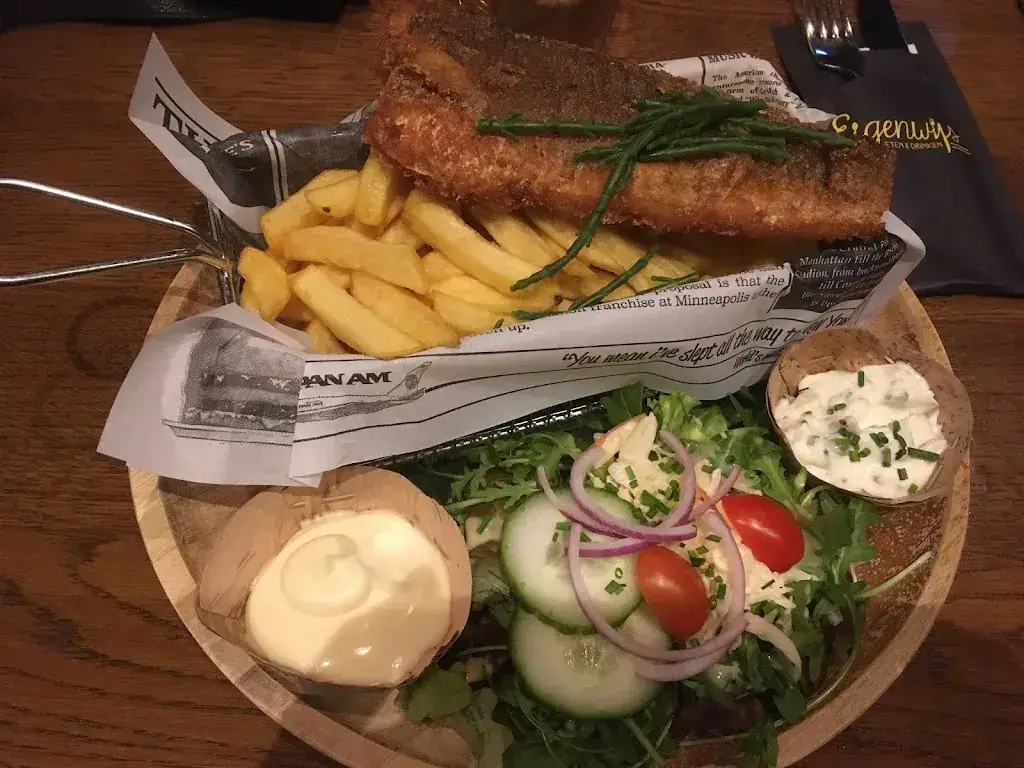 Menu_Eigenwijs_Oostburg_immagine_4