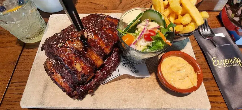 Menu_Eigenwijs_Oostburg_immagine_5