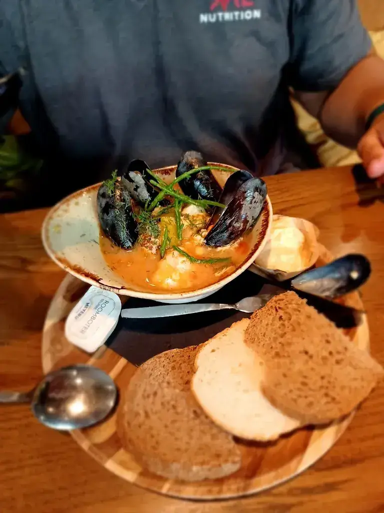 Menu_Eigenwijs_Oostburg_immagine_6