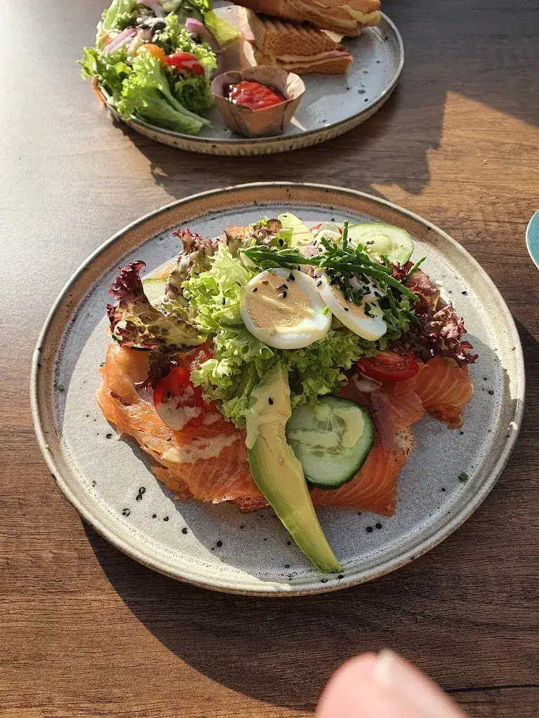 Menu_Eigenwijs_Oostburg_immagine_7