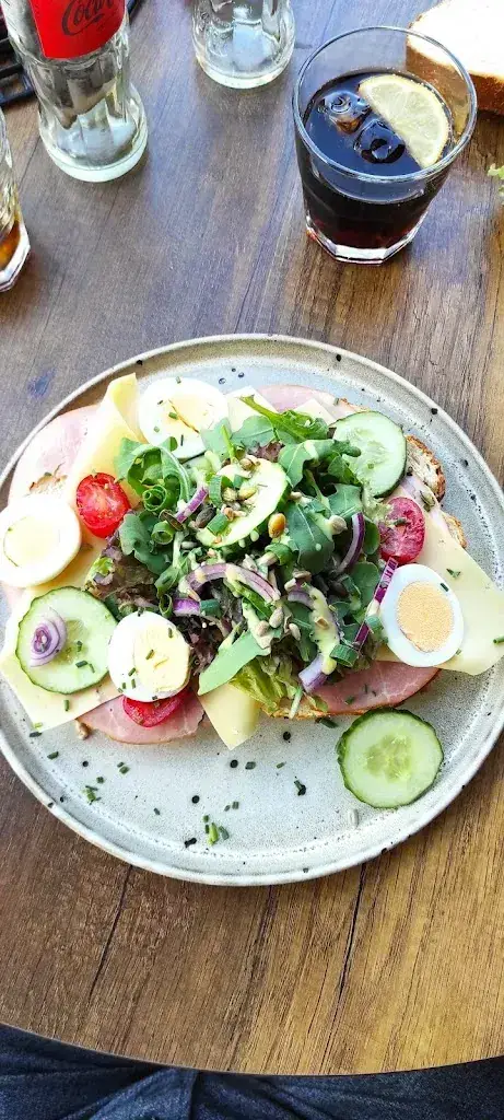 Menu_Eigenwijs_Oostburg_immagine_8