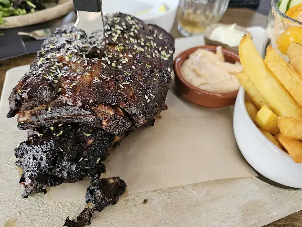 MimeGer_Eigenwijs_Oostburg_recensione