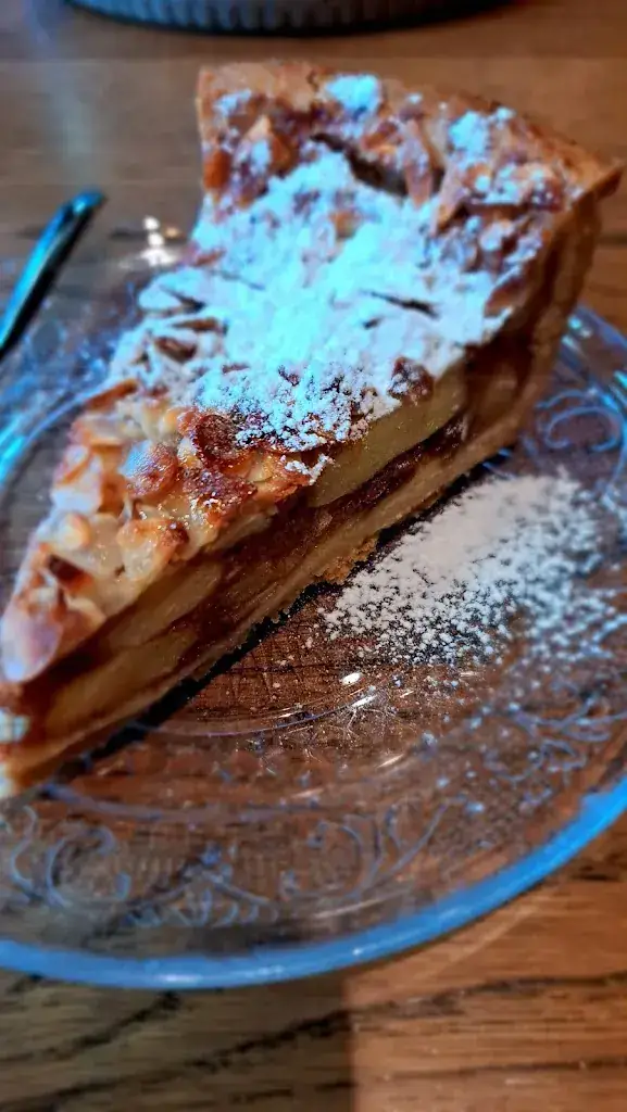 Tom_Eigenwijs_Oostburg_recensione