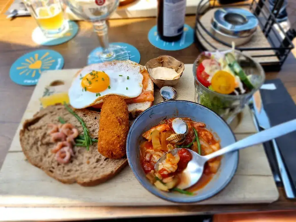 Eigenwijs_Oostburg_slider_image_2