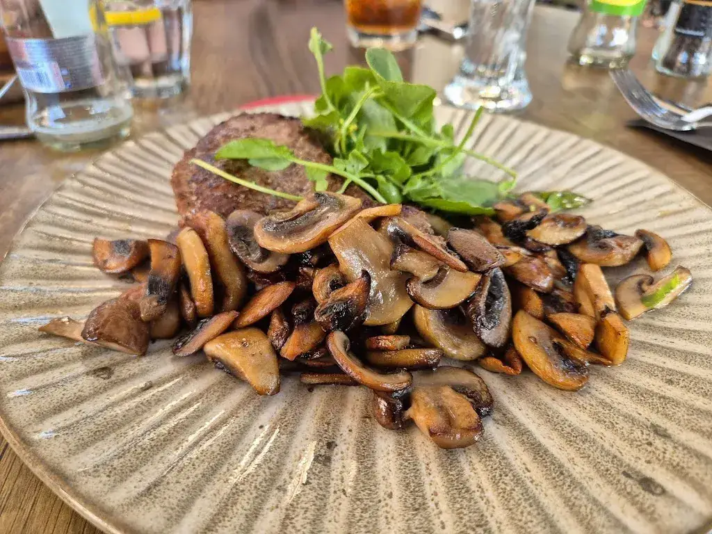 Eigenwijs_Oostburg_slider_image_3