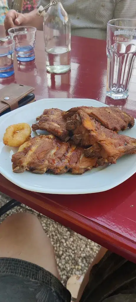 Menu_Eterij de Notaris_Heeg_immagine_1