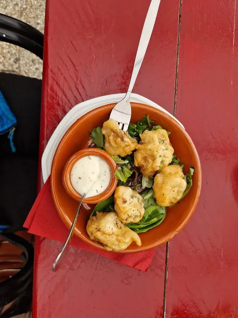 Menu_Eterij de Notaris_Heeg_immagine_3