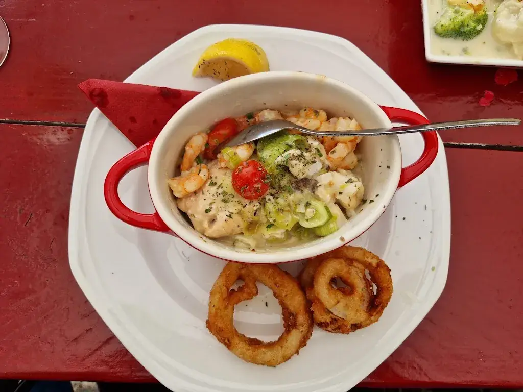 Menu_Eterij de Notaris_Heeg_immagine_4