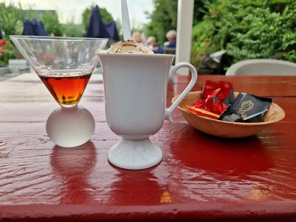 Menu_Eterij de Notaris_Heeg_immagine_5