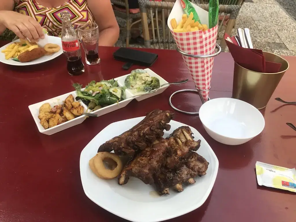 Menu_Eterij de Notaris_Heeg_immagine_6