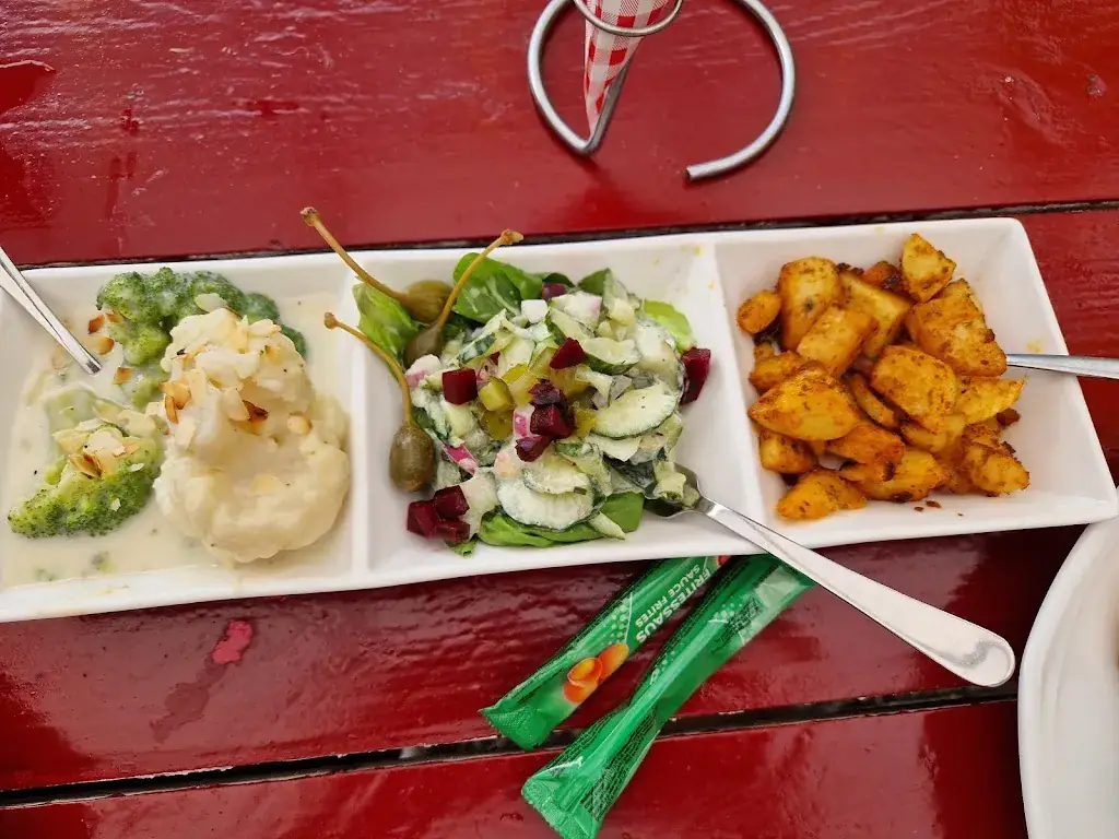 Menu_Eterij de Notaris_Heeg_immagine_7