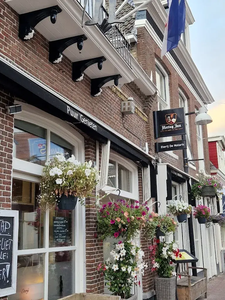 Eterij de Notaris_Heeg_slider_image_2