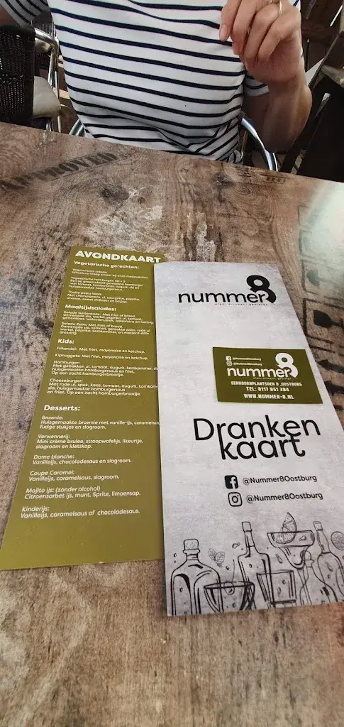 Menu_Nummer 8_Oostburg_image_1