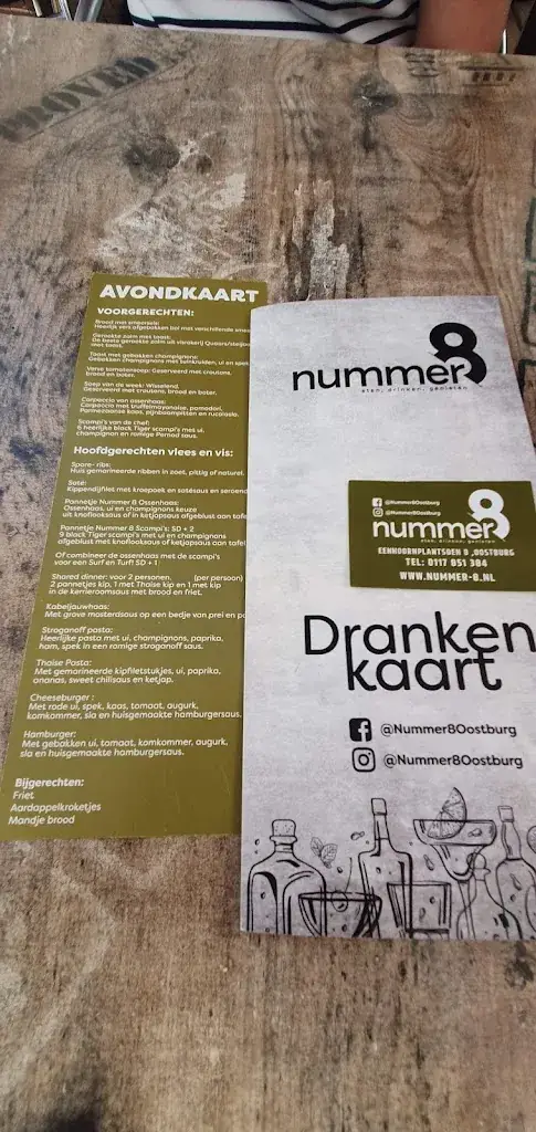 Menu_Nummer 8_Oostburg_image_2