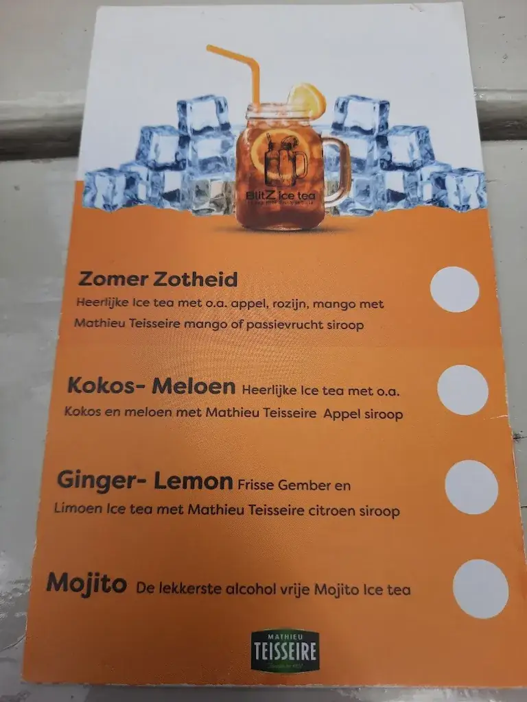 Menu_Nummer 8_Oostburg_image_3