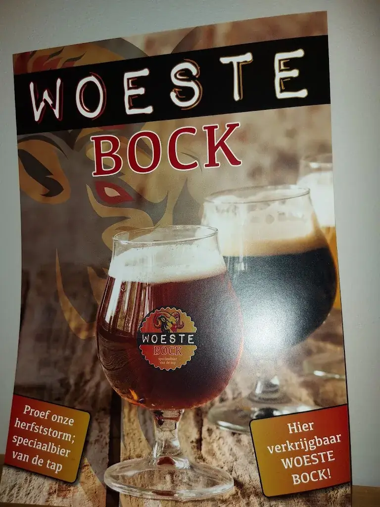 Menu_Nummer 8_Oostburg_image_4