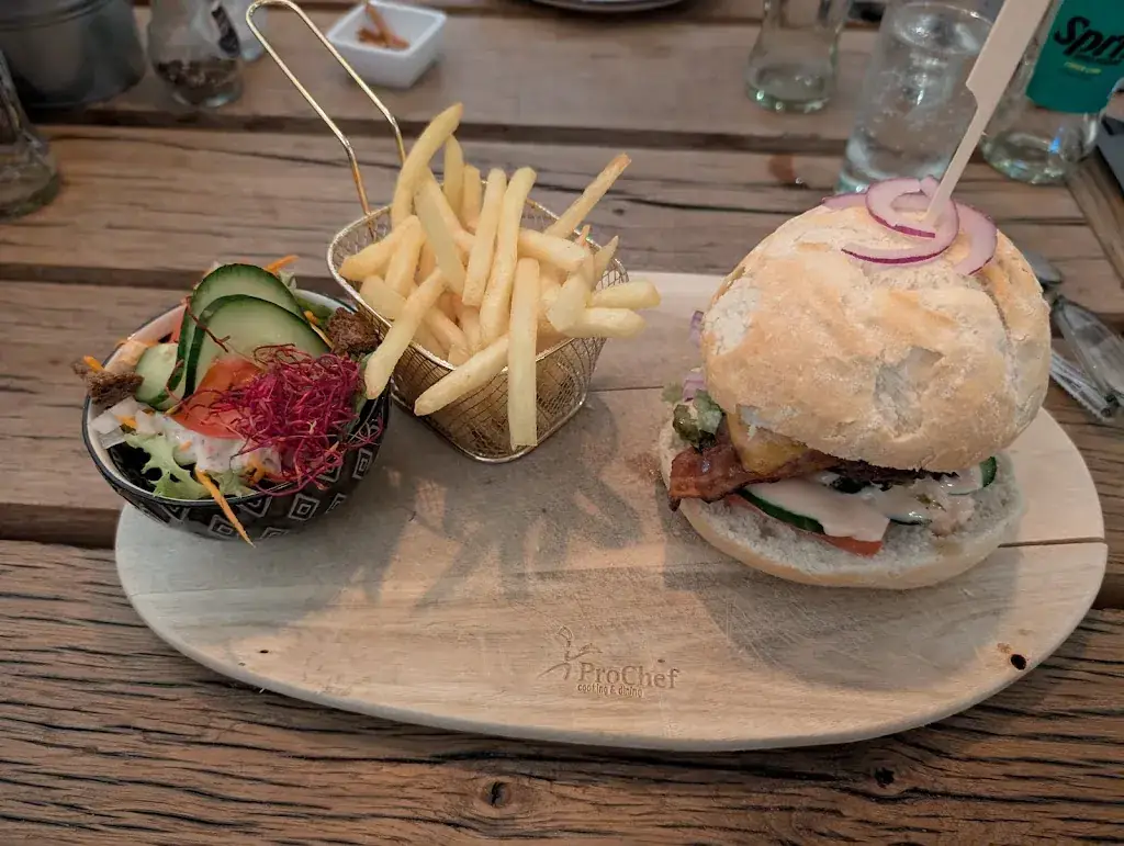 Menu_Nummer 8_Oostburg_image_5