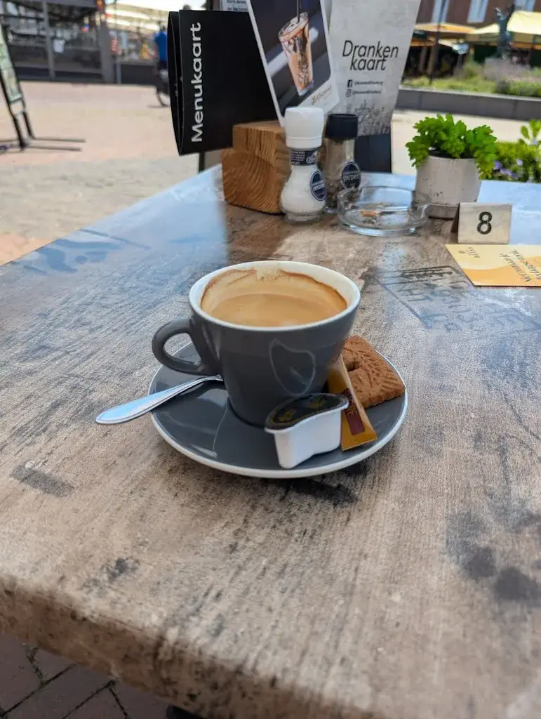 Menu_Nummer 8_Oostburg_image_6